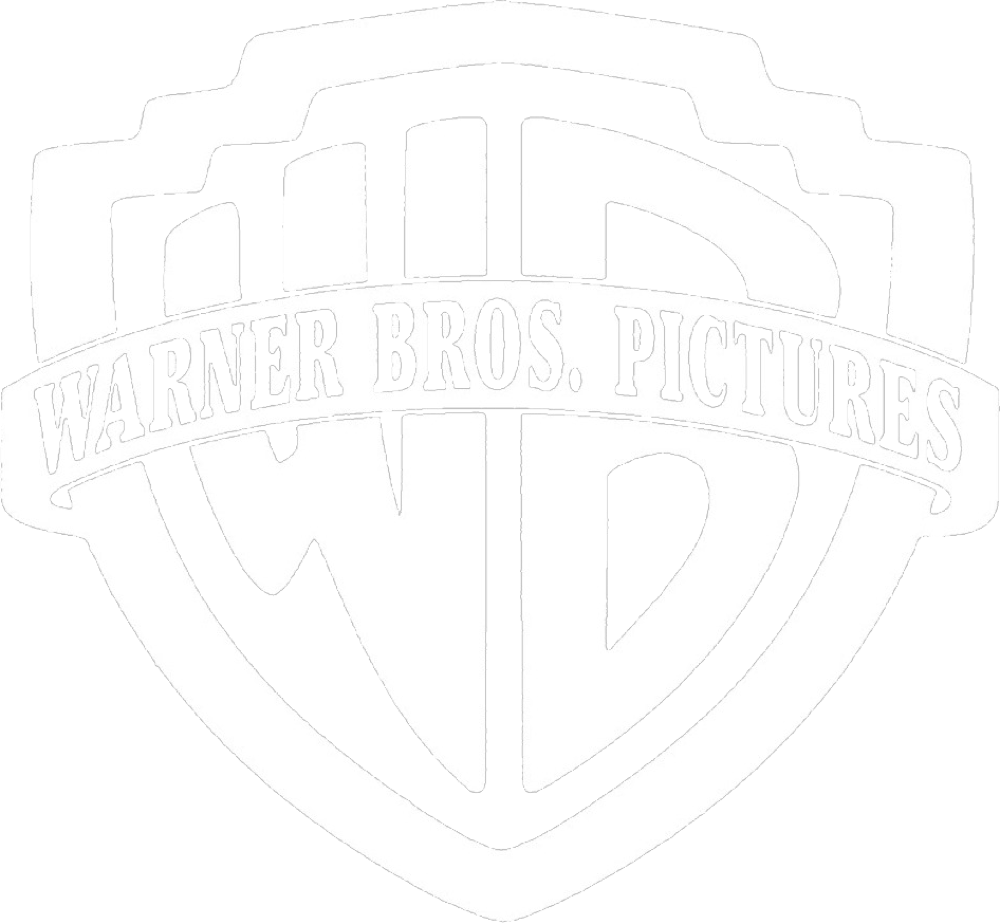 Warner Brothers